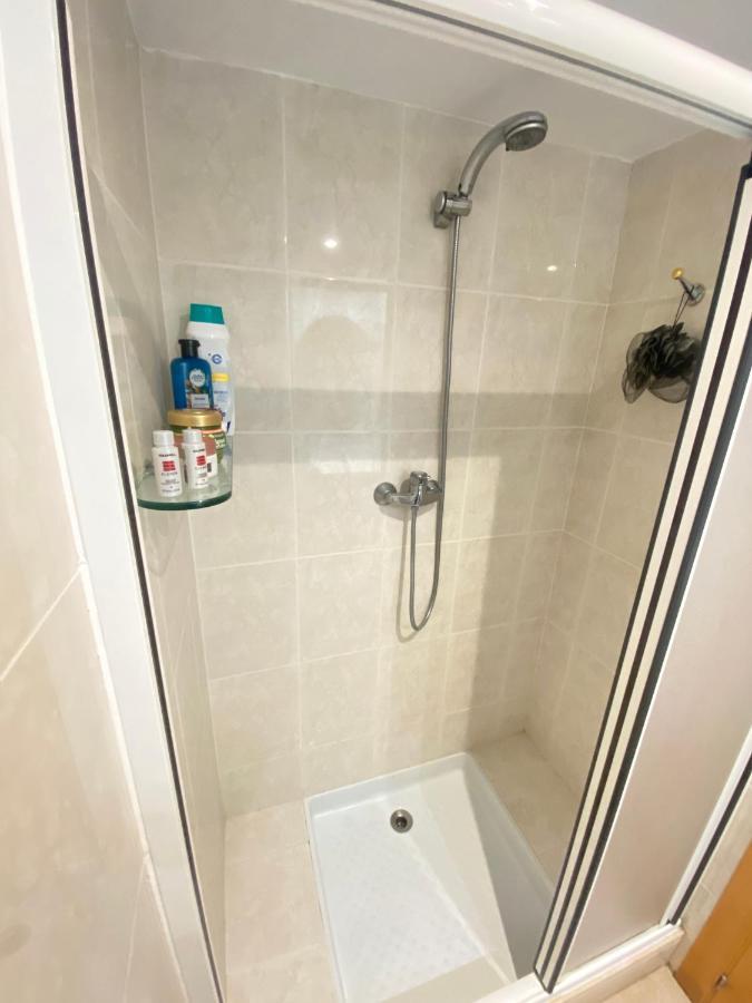 Apartament Coast Near Barcelona Sant Andreu de Llavaneres