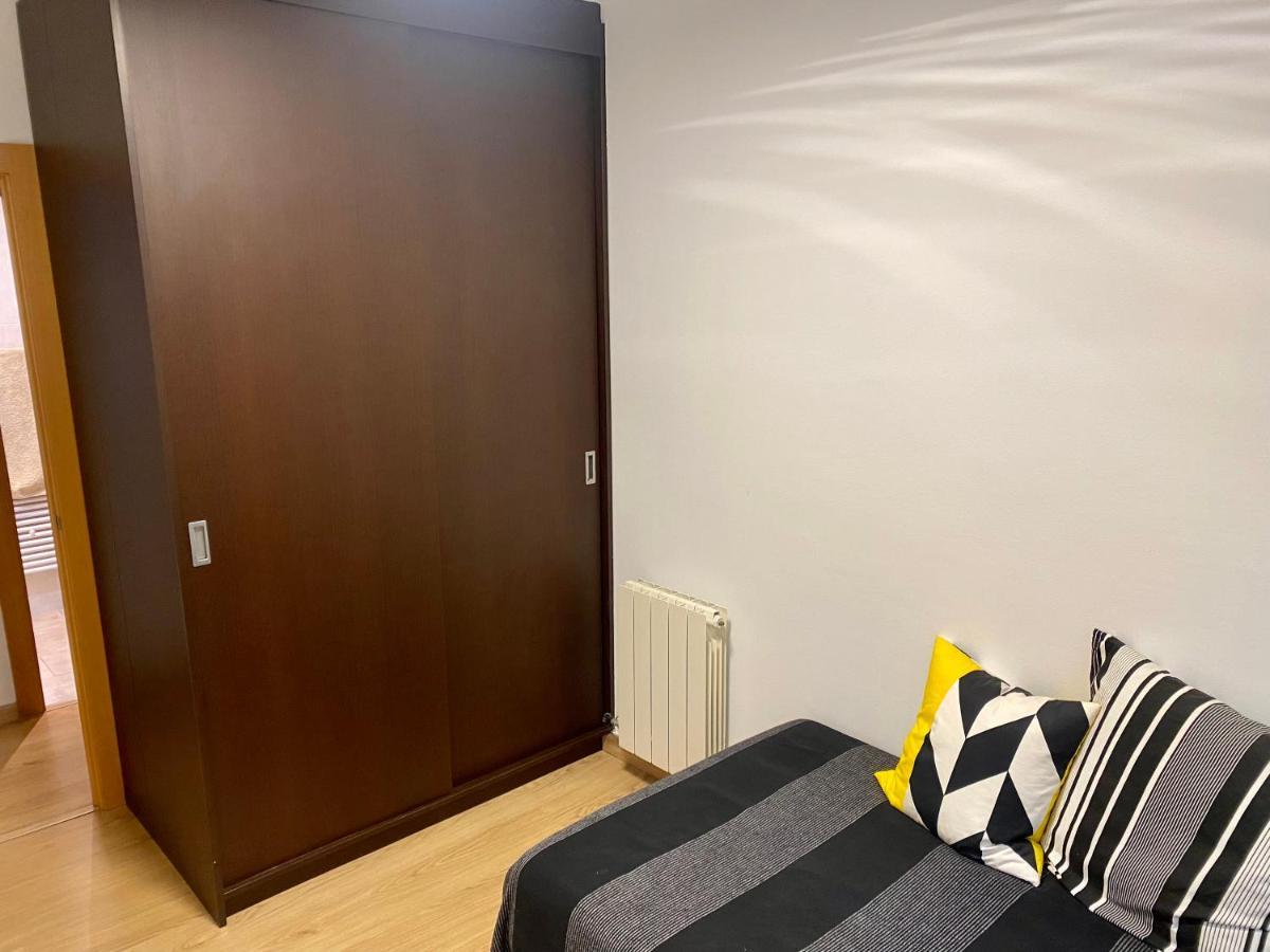 Appartement Coast Near Barcelona Sant Andreu de Llavaneres